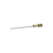 GA2960 CK TOOLS - T49113-2250 - SCREWDRIVER, PZ 2 X 250MM