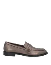 [MANOLO BLAHNIK] MANOLO BLAHNIK Loafers - Item 32007227