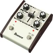 Ibanez Analog/Digital Delay Pedal Echo Shifter ES3