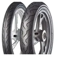 在飛比找蝦皮購物優惠-正新 瑪吉斯 MAXXIS M6102 110/80-12