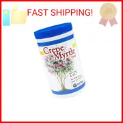 Crepe Myrtle Plant Food 24oz 8-55-7