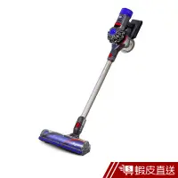 在飛比找蝦皮商城優惠-Dyson 戴森 V8 SV10 Animal 無線手持式吸