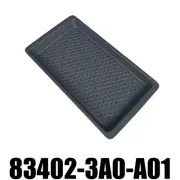Fit FOR 2023 2024 2025 Honda CR-V Center Console Tray NEW 83402-3A0-A01