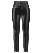 [SIMONA CORSELLINI] SIMONA CORSELLINI Pants - Item 13593732