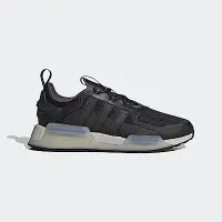 在飛比找Yahoo奇摩購物中心優惠-Adidas NMD_V3 HP4316 男女 休閒鞋 運動