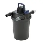 OASE Filtoclear Pond Pressure Filter 16000 UVC (24W/240V) 03OP007