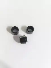 Fits TITLEIST TSR, TSi & TS 1-2-3-4 913-915-917F .335 Adapter FERRULE, 10 Pk