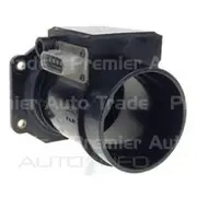 PAT Fuel Injection Air Flow Meter - AFM-111