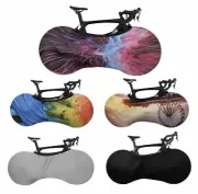 Bike Protective Cover for MTB / Road Bike Scratch-proof