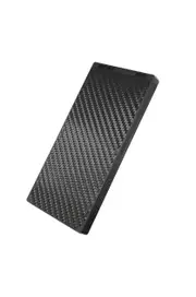 Nitecore NB10000 GEN3 Lightweight Ultraslim Power Bank