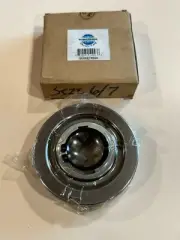 NEW WORLDWIDE SMR7BSK SIZE 6 & 7 BACKSTOP FOR SHAFT MOUNT REDUCER SMR6/7BSK