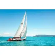 Save 16.38%! 2 Day & 2 Night Whitsunday Islands Sailing Adventure on Condor