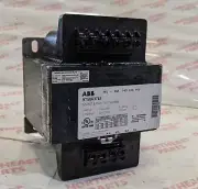 ABB General Purpose Transformer 9T58K3718