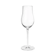 Georg Jensen Sky Champagne Flutes, Set of 6