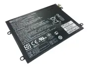New 7.7V 32.5Wh Genuine SW02XL Battery for HP HSTNN-IB7N Tablet Series