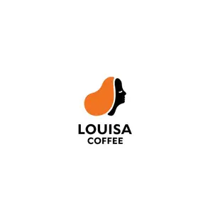 【路易莎 Louisa＋🎁贈品飲杯】精品濾掛咖啡（10入／盒）超越精品豆 藝妓 濾掛 耳掛 掛耳 濾掛咖啡 咖啡粉 咖啡