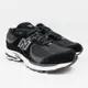 NEW BALANCE M2002RBK D楦 男女款 休閒鞋 NB 2002 2002R 紐巴倫 復古鞋 英美鞋