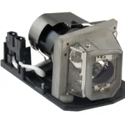 Powerwarehouse SP-LAMP-037 lamp for INFOCUS X15, X20, X21, X6, X7, X9, X9C