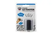 BigMouth - Le Tooter Fart Noise Maker