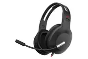 Edifier HECATE G1SE 3.5mm Wired Gaming Headset