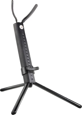 PS-12 Tenor Saxophone Stand