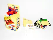 POLAROID OFFICIAL TOP SHOTS ARTFRAMES for MOST POLAROID 600 & I TYPE CAMERAS.