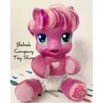 2009 HASBRO MLP G3 MY LITTLE PONY 我的彩虹小馬 絕版 古董玩具 玩偶 玩具