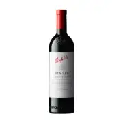 Penfolds Bin 389 Cabernet Shiraz 2019 Red Wine Cork Closure 750ml