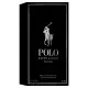 Ralph Lauren POLO 黑馬球男性淡香水 75ml