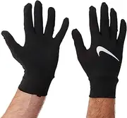 [Nike] Men's Dry Element Running Gloves