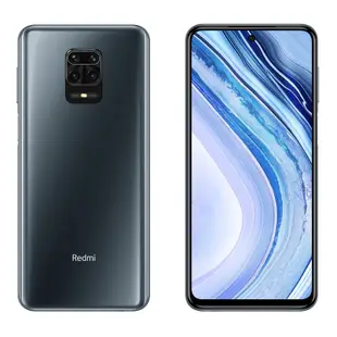 紅米 Note 9 Pro (6G+128G) 4G 蝦皮24h 現貨 蝦皮直送