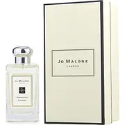 Jo Malone Grapefruit By Jo Malone Cologne Spray 3.4 Oz