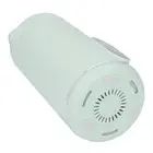 AU (Green EU Plug 220V)Household Soy Milk Blender Machine Multi Functional