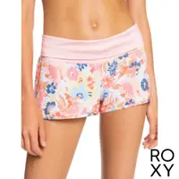 在飛比找PChome24h購物優惠-【ROXY】ENDLESS SUMMER PRINTED B