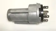 New USA Made Ignition Switch Fits All Models Mopar Dodge Chrysler Plymouth 1969
