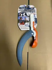 SALE Snow Tracball Plastic Snowball Thrower