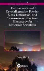 Fundamentals of Crystallography, Powder X-ray Diffraction, and Transmission Elec