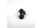 Uniden Radar Detector Accessory Window Mount 2 Cup Bracket