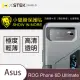 【o-one台灣製-小螢膜】ASUS ROG Phone 6D Ultimate 鏡頭保護貼2入