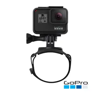 GoPro 手部固定座 AHWBM-002