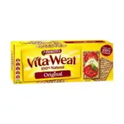 ARNOTTS VITA WEAT 250G