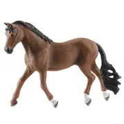 Schleich Trakehner Gelding