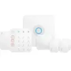 Ring Alarm 8-Piece Security Kit, 2nd Gen Home Security System w/Alexa BRAND NEW