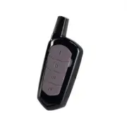 Garage Remote Control Duplicator 433Mhz Gate Door Commands Opener 433 92Mhz Elec