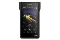 在飛比找樂天市場購物網優惠-福利品優惠 SONY 128GB Walkman 數位隨身聽