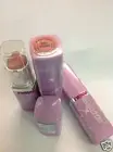 ( LOT OF 3 ) Maybelline Wet Shine Diamonds Lipstick ( SHELL SHIMMER ) NEW.