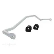 Whiteline Sway Bar (Heavy Duty) - 24mm, BBF36X