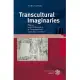 Transcultural Imaginaries: History and Globalization in Contemporary Canadian Literature