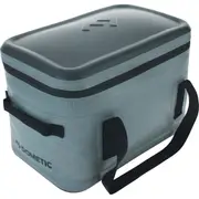 Dometic GO PAC20 20L Soft Storage