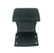 PART #369539 Nordictrack Proform Elliptical Console Mounted Tablet Phone Holder